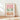 Abstract Flower Poster - Poster - Flower Poster