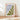 Abstract Flower Poster - Poster - Flower Poster