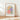 Abstract Flower Poster - Poster - Flower Poster