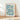 Abstract Flower Poster - Poster - Flower Poster
