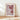 Abstract Flower Poster - Poster - Flower Poster