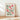 Abstract Flower Poster - Poster - Flower Poster
