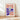 Abstract Flower Poster - Poster - Flower Poster