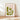 Abstract Flower Poster - Poster - Flower Poster