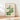 Abstract Flower Poster - Poster - Flower Poster