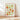 Abstract Flower Poster - Poster - Flower Poster