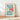 Abstract Flower Poster - Poster - Flower Poster
