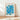 Abstract Flower Poster - Poster - Flower Poster