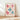 Abstract Flower Poster - Poster - Flower Poster
