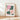 Abstract Flower Poster - Poster - Flower Poster