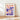Abstract Flower Poster - Poster - Flower Poster