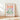 Abstract Flower Poster - Poster - Flower Poster