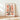 Abstract Flower Poster - Poster - Flower Poster