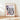 Abstract Flower Poster - Poster - Flower Poster