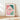 Abstract Flower Poster - Poster - Flower Poster