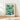 Abu Dhabi Flower Market Poster - Poster - Flower Poster