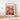 Algarve Flower Market Poster - Poster - Flower Poster