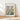 Amsterdam Flower Market Poster - Poster - Flower Poster