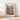 Amsterdam Flower Market Poster - Poster - Flower Poster