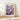 Amsterdam Flower Market Poster - Posters - Flower Poster