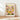 Amsterdam Flower Market Poster - Posters - Flower Poster