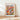 Amsterdam Flower Market Poster - Posters - Flower Poster