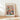 Amsterdam Flower Market Poster - Posters - Flower Poster