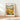 Arezzo Flower Market Poster - Posters - Flower Poster