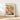 Athens Flower Market Poster - Poster - Flower Poster