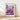 Austin Flower Market Poster - Poster - Flower Poster