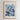 The image is a framed poster depicting a vibrant and colorful floral scene, with various types of flowers and plants arranged in a visually appealing manner.