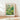 Barcelona Flower Market Poster - Posters - Flower Poster