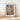 Barcelona Flower Market Poster - Posters - Flower Poster