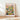 Barcelona Flower Market Poster - Posters - Flower Poster