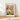 Belfast Flower Market Poster - Posters - Flower Poster