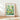 Bergen Flower Market Poster - Poster - Flower Poster