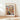 Bergen Flower Market Poster - Posters - Flower Poster
