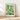 Berlin Flower Market Poster - Poster - Flower Poster