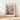 Berlin Flower Market Poster - Posters - Flower Poster