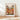 Berlin Flower Market Poster - Posters - Flower Poster