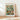 Bethlehem Flower Market Poster - Poster - Flower Poster