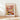 Bethlehem Flower Market Poster - Poster - Flower Poster