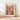 Birmingham Flower Market Poster - Posters - Flower Poster