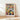 Bogota Flower Market Poster - Posters - Flower Poster