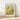 Bologna Flower Market - posters - Flower Poster