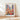 Boston Flower Market Poster - Poster - Flower Poster