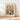 Brisbane Flower Market Poster - Poster - Flower Poster