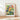 Brisbane Flower Market Poster - Posters - Flower Poster