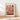 Brooklyn Flower Market Poster - Posters - Flower Poster