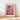 Brussels Flower Market Poster - Posters - Flower Poster